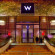 W Los Angeles Westwood 