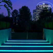 W Los Angeles Westwood