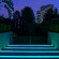 W Los Angeles Westwood 