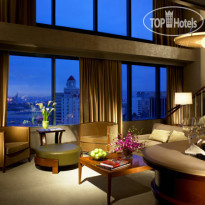 Westin Long Beach 