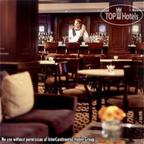 Crowne Plaza Beverly Hills
