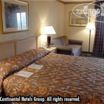Hilton Garden Inn Los Angeles-Hollywood  