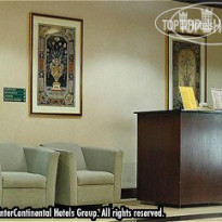 Hilton Garden Inn Los Angeles-Hollywood