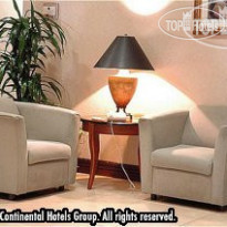 Hilton Garden Inn Los Angeles-Hollywood