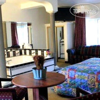 Colony Inn North Hollywood 