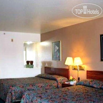 Colony Inn North Hollywood 