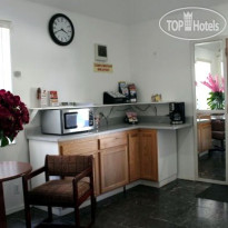 Colony Inn North Hollywood 