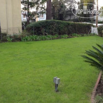 Starlite Cottage Motel 