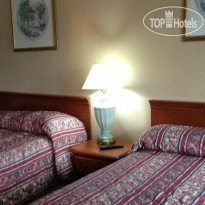 Starlite Cottage Motel 