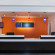 Motel 6 Hollywood 