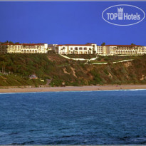 The Ritz-Carlton Laguna Niguel