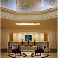 The Ritz-Carlton Laguna Niguel
