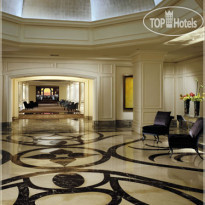 The Ritz-Carlton Laguna Niguel