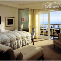 The Ritz-Carlton Laguna Niguel