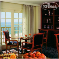 The Ritz-Carlton Laguna Niguel