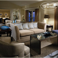 The Ritz-Carlton Laguna Niguel