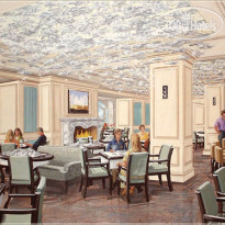 The Ritz-Carlton Laguna Niguel