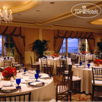 The Ritz-Carlton Laguna Niguel