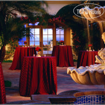 The Ritz-Carlton Laguna Niguel