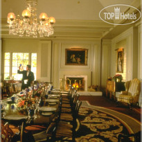 The Ritz-Carlton Laguna Niguel