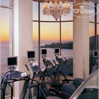 The Ritz-Carlton Laguna Niguel