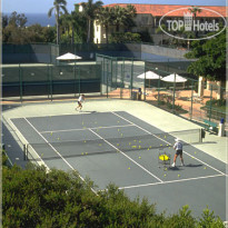 The Ritz-Carlton Laguna Niguel
