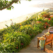 The Ritz-Carlton Laguna Niguel