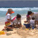 The Ritz-Carlton Laguna Niguel 