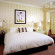 Sofitel 
