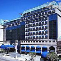 Sofitel 