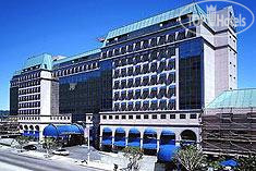 Hotel photo Sofitel 4*