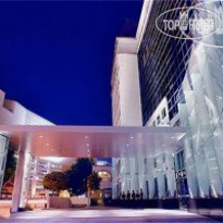 Sofitel 