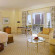 The Peninsula Beverly Hills 
