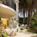 The Peninsula Beverly Hills 