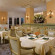 The Peninsula Beverly Hills 