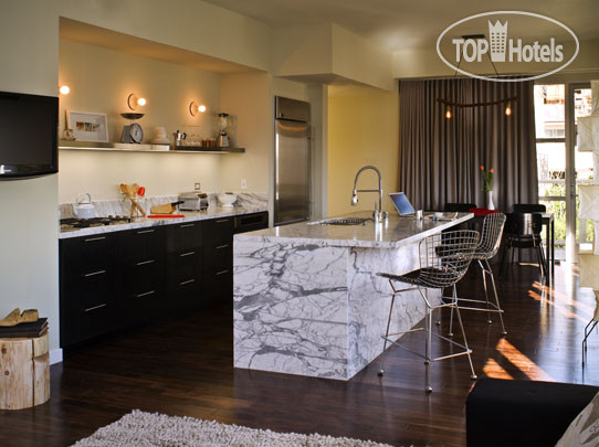 Новые добавленные фото туристов Palihouse Holloway 4*