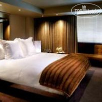SLS Hotel at Beverly Hills