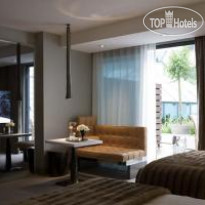SLS Hotel at Beverly Hills