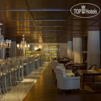 SLS Hotel at Beverly Hills