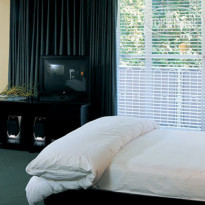 Avalon Beverly Hills 