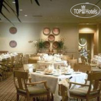 Hilton Los Angeles Airport 