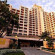 InterContinental Los Angeles Century City