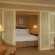 InterContinental Los Angeles Century City