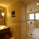 InterContinental Los Angeles Century City