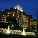 InterContinental Los Angeles Century City