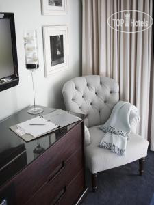New photos from tourists Luxe Hotel Rodeo Drive 4*