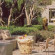 Luxe Sunset Boulevard 