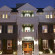 Maison 140 Beverly Hills 