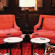 Maison 140 Beverly Hills 