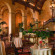 Millennium Biltmore 